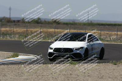 media/May-10-2025-Light Speed Track Events (Sat) [[c99cd30d1b]]/Purple Group/Turn 9/